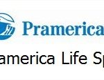 Pramerica Life Spa 
