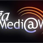 area media web