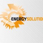 Energy solution