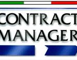 Opportunit per i manager 