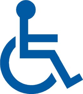 logo_disabili