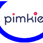 logo_pimkie