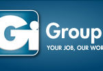 logo-GIGroup