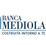 Logo_Mediolanum_gif