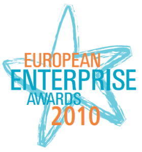 eu-enterprise-awards2010