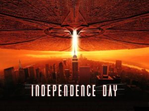 independence_day_1996_bill_pullman_mary_mcdonnell_jeff_goldblum_will_smith