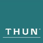 logo_thun1