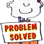 problem solver
