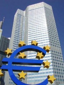 banca_centrale_europea