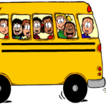scuola-bus