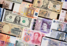 Forex: cosa sono le posizioni