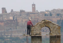 Reati in materia di salute e sicurezza sul lavoro