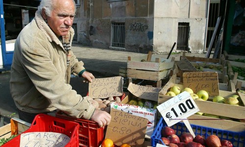 prezzi-frutta-e-verdura