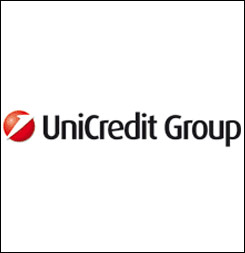 Lavoro in Banca, stage retribuiti in Unicredit