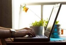 Sei bravo con i Social Network? Just Eat cerca personale