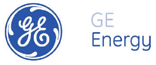 Lavoro General Electric, 4.000 posti in Italia ed all’Estero