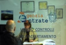 4 Bandi di Concorso all’Agenzia delle Entrate ed al Demanio