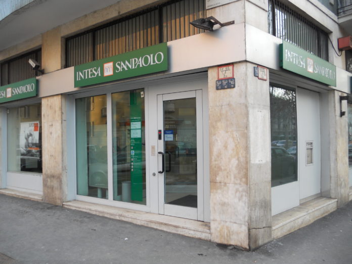 Banca-Intesa-Sanpaolo