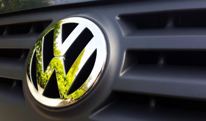 Volkswagen-a-rischio-4000-posti