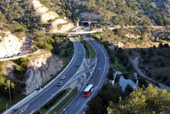 Autostrade per l’Italia-assunzioni