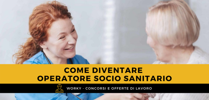 come-diventare-operatore-socio-sanitario-SOCIAL