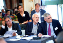 Come diventare politico in Italia: percorso e consigli utili come-diventare-politico-in-italia