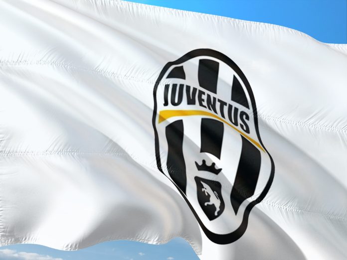 Juventus assunzioni