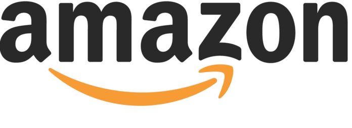 Amazon Career Day Italy