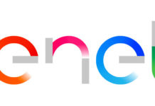 Enel, opportunità per diplomati: assunzioni a tempo indeterminato Enel