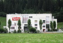 Loacker, posizioni aperte: come candidarsi loacker