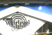 Whirlpool, posizioni aperte: come inviare le candidature