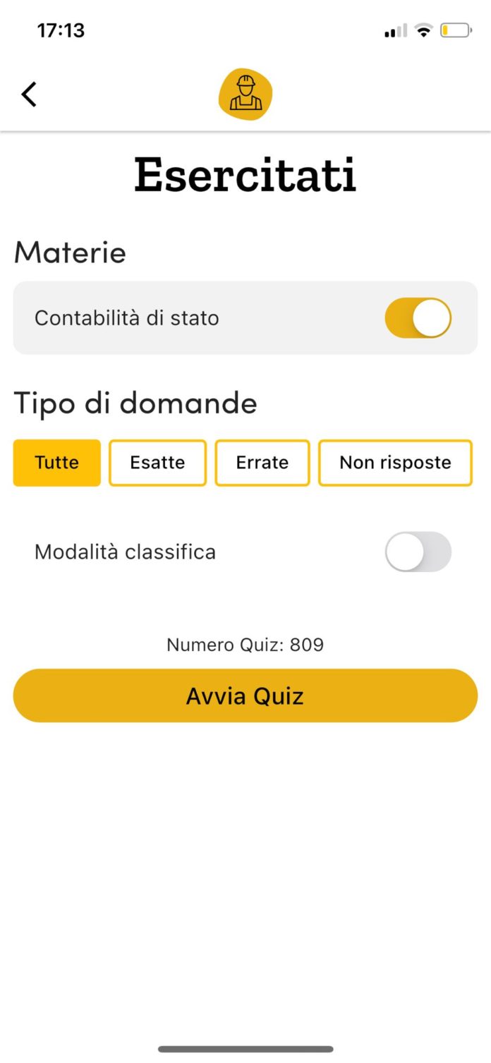 WhatsApp Image 2022-11-17 at 17.13.28