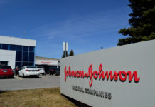 Johnson & Johnson, opportunitĂ di lavoro: figure ricercate Johnson & Johnson