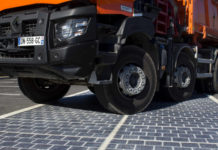 ANAS Lavora con noi: tutte le informazioni per potersi candidare Anas