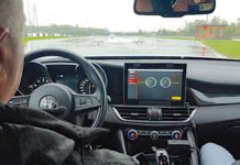 Bonus patente 2023, tutto ciò da sapere: requisiti e come richiederlo Bonus patente