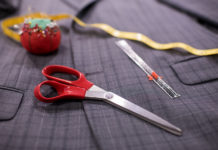 Cardinalini, Umbria: previsti 180 posti di lavoro per un nuovo stabilimento Cardinalini