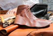 Tre Zeta Group, nuovo stabilimento in Veneto: 40 assunzioni tre zeta group