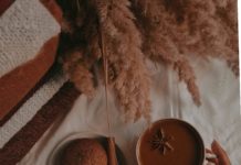 Cameo, offerte di lavoro: figure ricercate e come candidarsi cameo