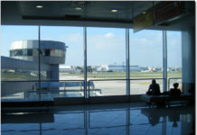 Aeroporto di Napoli Capodichino: assunzioni per personale ristorazione aeroporto di Napoli Capodichino