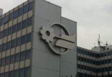 Mediaset: figure ricercate, casting e come candidarsi mediaset