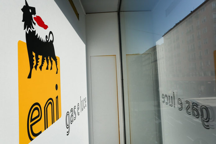eni