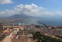 Porto di Mergellina, 100 nuove assunzioni in arrivo