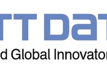 NTT Data, Cosenza: previste 500 assunzioni grazie a un nuovo polo tecnologico NTT Data