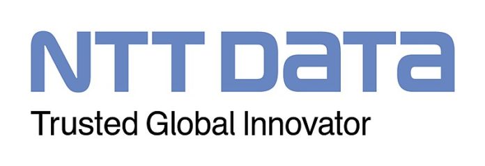 NTT Data