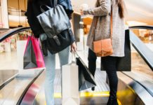 Outlet McArthurGlen di Noventa di Piave, job day a maggio: previste nuove assunzioni Outlet McArthurGlen di Noventa di Piave