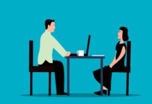 Roma, offerte di lavoro in estate: i profili ricercati dalle aziende Roma