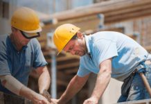 Treviso, il 55% dei posti è difficile da coprire: “Viviamo una fase paradossale” Treviso