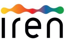 Gruppo IREN, offerte di lavoro: figure ricercate Gruppo Iren