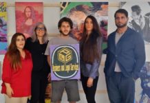 Quando l’arte incontra il diritto: un progetto web3, pionieristico in Italia, nel settore legale