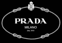 Prada, opportunità di lavoro: figure ricercate Prada